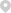 渭南(渭南分公司)
